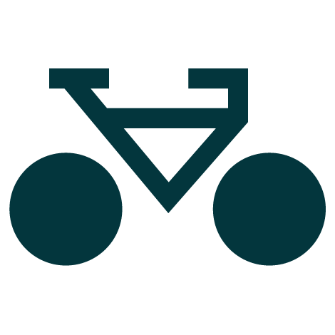 Z3n Tests (zendesk/1708495397) Help Center home page